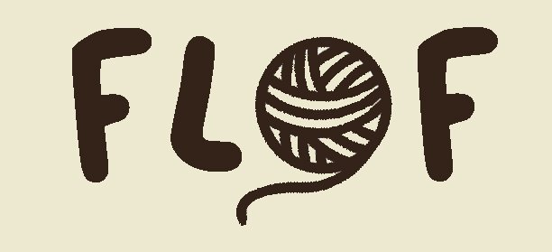 Flof Store