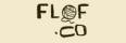 Flof Store